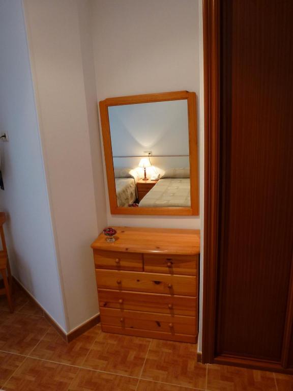 Hotel Grove O Grove Esterno foto
