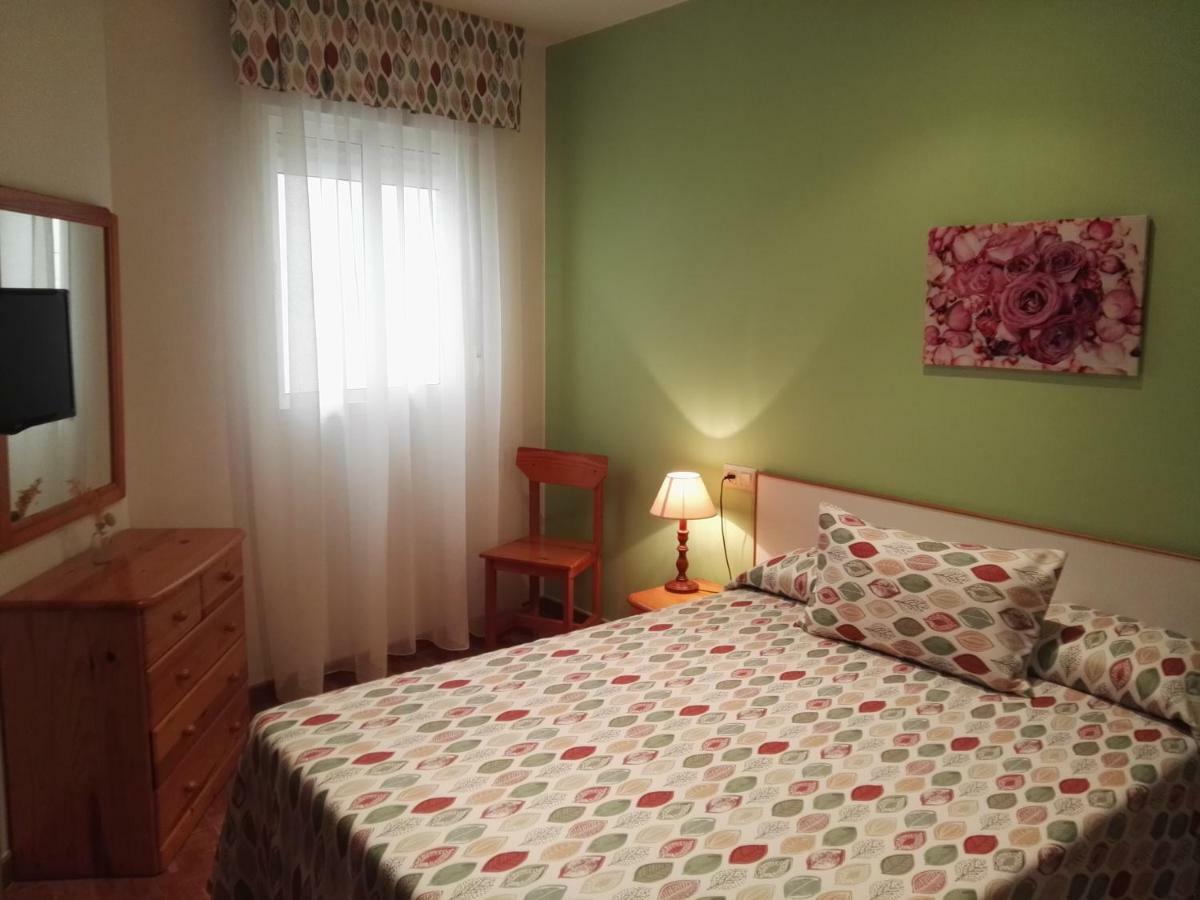 Hotel Grove O Grove Esterno foto